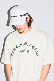 DUO PACK: T-SHIRT + CAP NEA